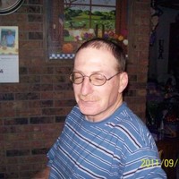 ron adkerson