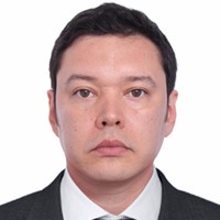 Jorge Mena