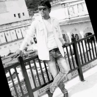 Dinesh Kumar