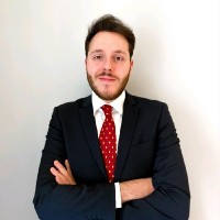 Giuseppe Genua