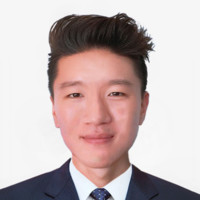 Yun Seok Choi