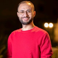 Omar Abughuneim