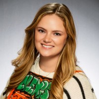 Alexis Henderson