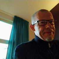 Pascal Hilbers