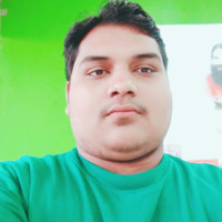 Rajendra Singh