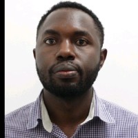 Victor Owinyo