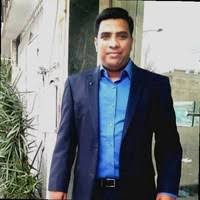Firoz Khan