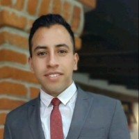 Omar Reyes Sánchez