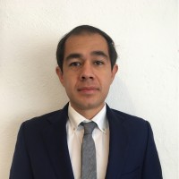 Sergio Corona Espino