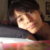 stefania minardi