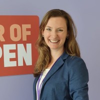 Daniëlle den Hartog