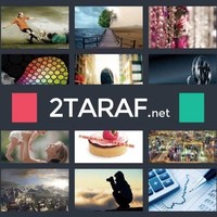 2TARAF Net