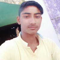 Sanjay Chunara D