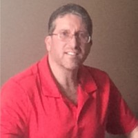 MICHAEL KUGLER