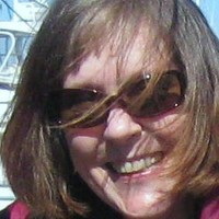 Janet M Thompson