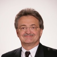 Bob Paulsen