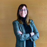 Paloma Muñoz