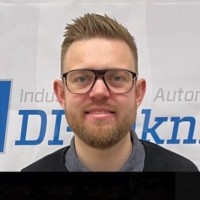 Christian Løje