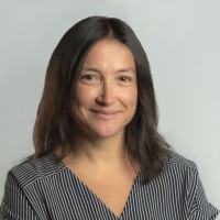 Catalina Sánchez N.