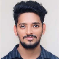 Arun Kumar Nc