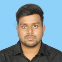 Mohammad Nishar