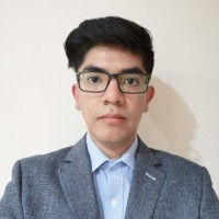 Ivan Uriel Viveros R.