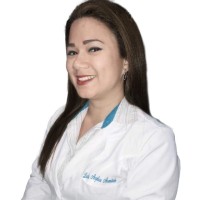 ANGELICA MARIA ARCENTALES MAZZINI