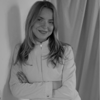 Eva Kuiper