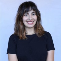 Tatiana Swatek
