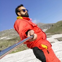 Prashant Daiya