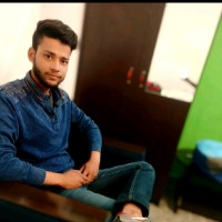 Vicky Singh Rajput