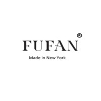 Stephanie Charlemagne