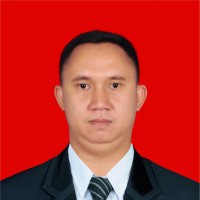 Abdu Sabana Hasibuan
