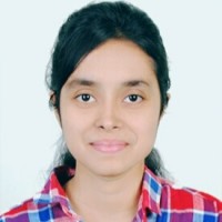 Surbhi Thakur