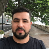 pedro pablo gonzalez alvarez