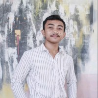 I Gede Adi Duta Saputra P.