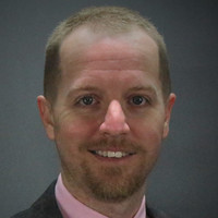Steven Bourne