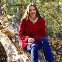 Kimberly Mertz