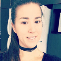 Hélène Simard