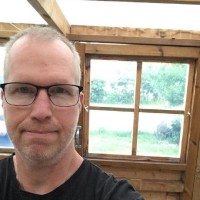 Ulf Sjödin