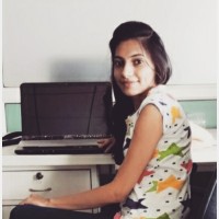 Dolly Santoki