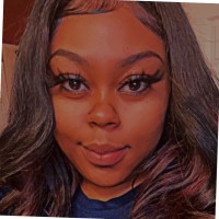 Aviance Fleming
