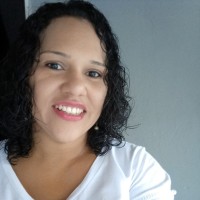 Dani Rios