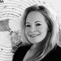 Melanie Bodmer