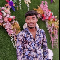 Prem Kothari