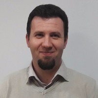 Michael Feder
