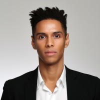 Bernard A. Gütermann