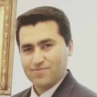 Mostafa Asadi