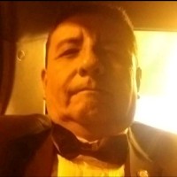 Artemio De