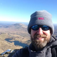 Rob Lyon